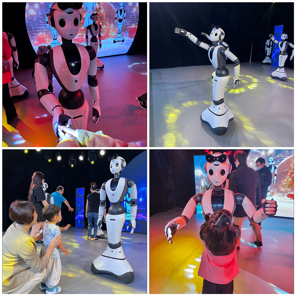 1704439948349112.jpg 微信图片_20240104104031.jpg